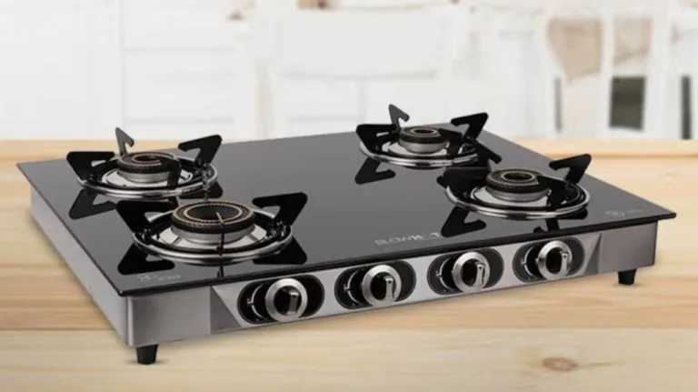 Dhanteras Offer: Best Gas Stove At 80% off, Take a look at these offers