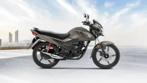 Honda Livo most Powerful Bike and affordable price with great mileage