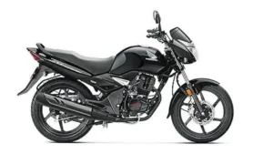 Get the New Honda Unicorn with Exciting Offers This Diwali