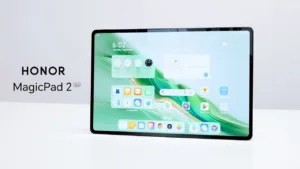 Honor Magicpad 2