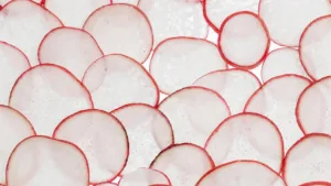How to Dry Radish & Tips for Healthy Dried Radish