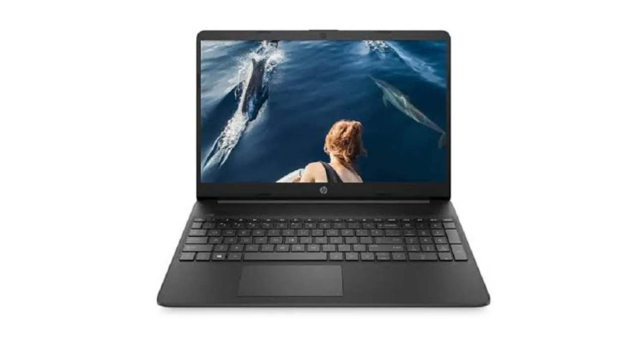 Bestselling Laptops Up to 45%...