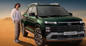 Hyundai Alcazar Price Range Starts at Rs 14.99 Lakh