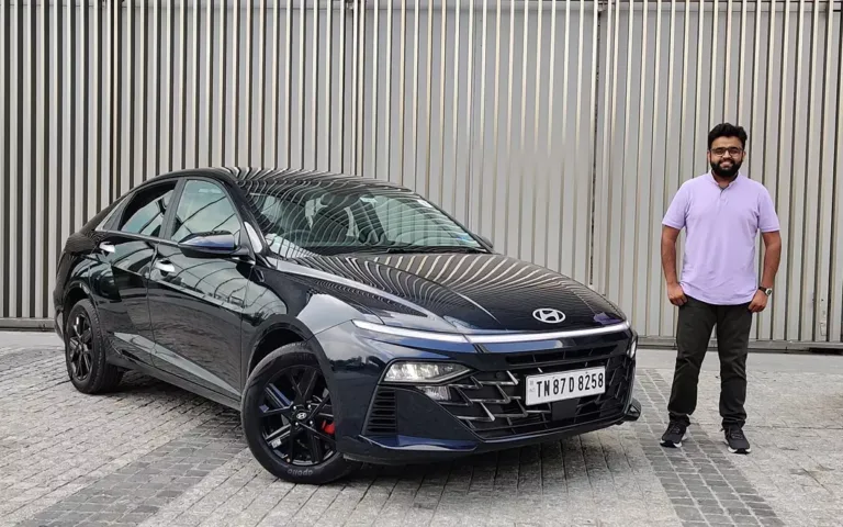 Some of the Top Choices in Indian Hatchback Car Segment