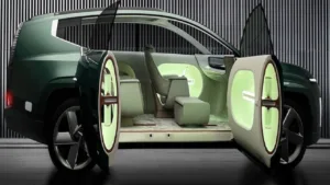 Hyundai’s Exciting Lineup for 2024-2025: Upcoming Models and Key Details