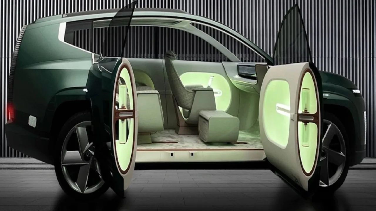 Hyundai’s Exciting Lineup for 2024-2025:...
