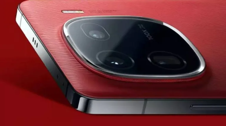 12GB RAM Of iQOO 12 5G Under 12000Rs from Amazon Festival Sale