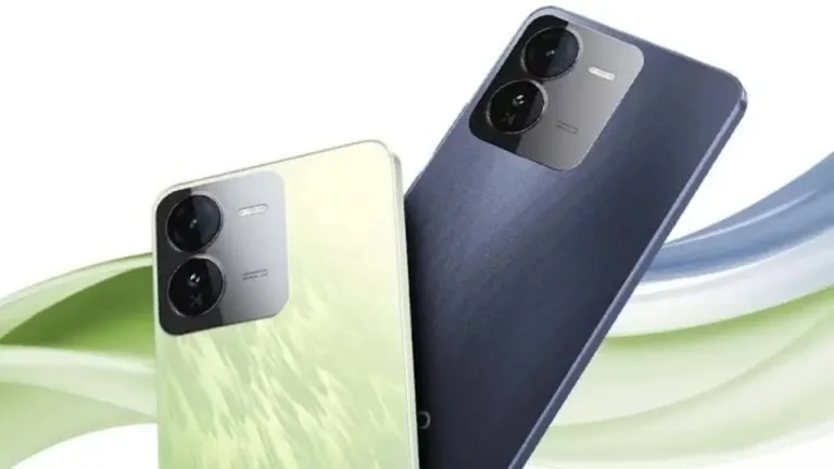 5G Smartphone Under 10000 Rupees, Order Here Now