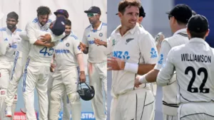 Ind vs NZ: India’s probable 15-member squad for New Zealand Test series will be revealed soon
