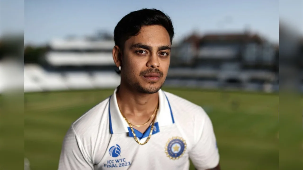 IPL: Hard time for