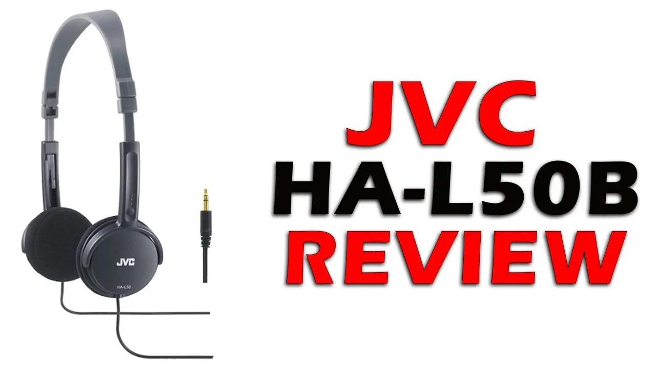 Flipkart headphone sale best sale