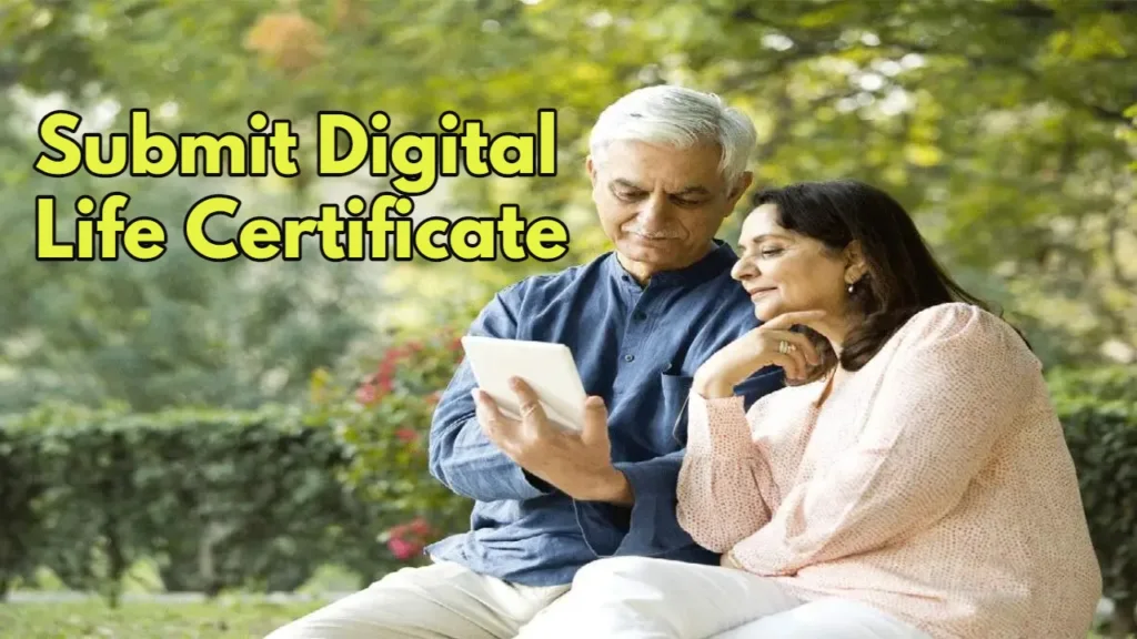 Jeevan Pramaan Patra: Life Certificate Submission Deadline in November