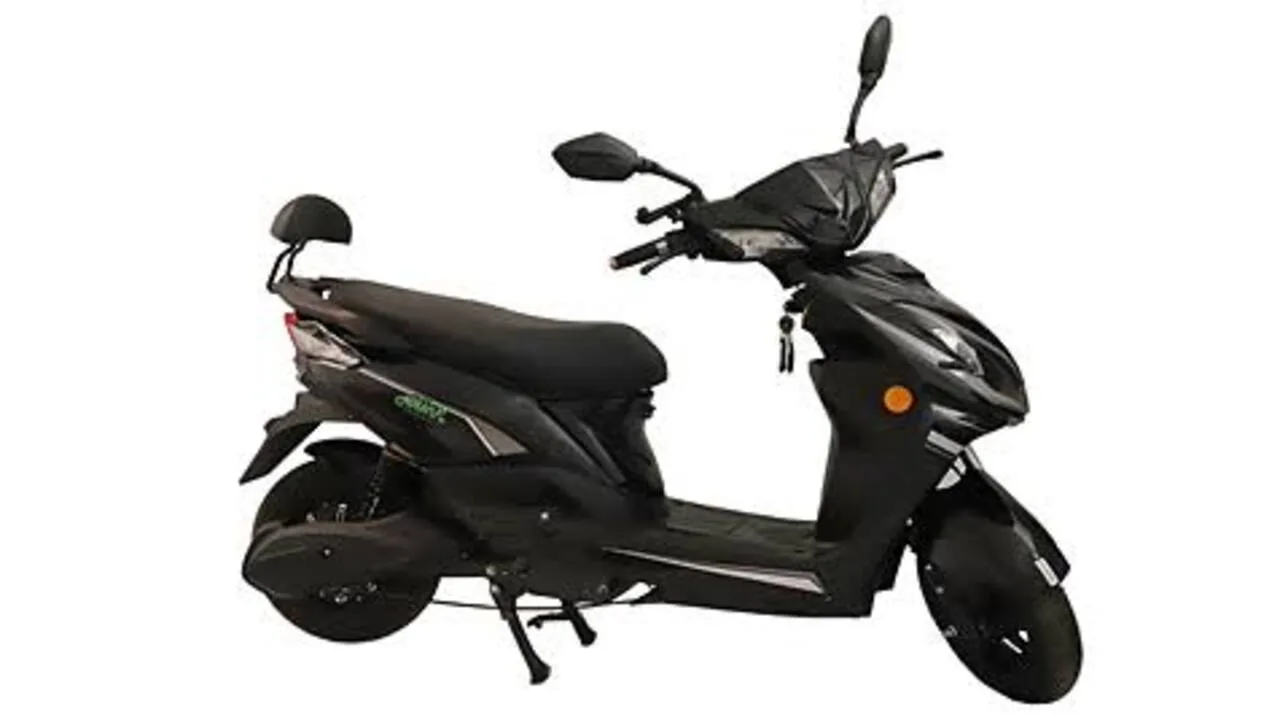 Joy e cycle price outlet