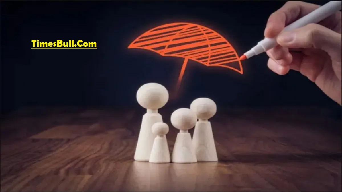 Lic Linked Accidental Death Benefit Rider Provides Additional Coverage In Case Of Accidental death