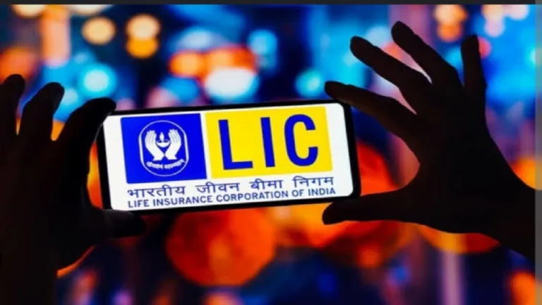 LIC Yuva Credit Life –  Effective Loan Protection with a high sum assured at affordable premiums