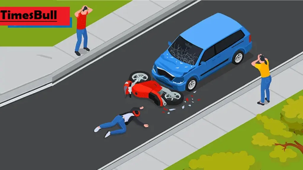 LIC Accidental Death Benefit Rider- Provides additional coverage in case of accidental death