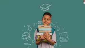 LIC Amritbaal – Best Investment Plan for Your Child Future