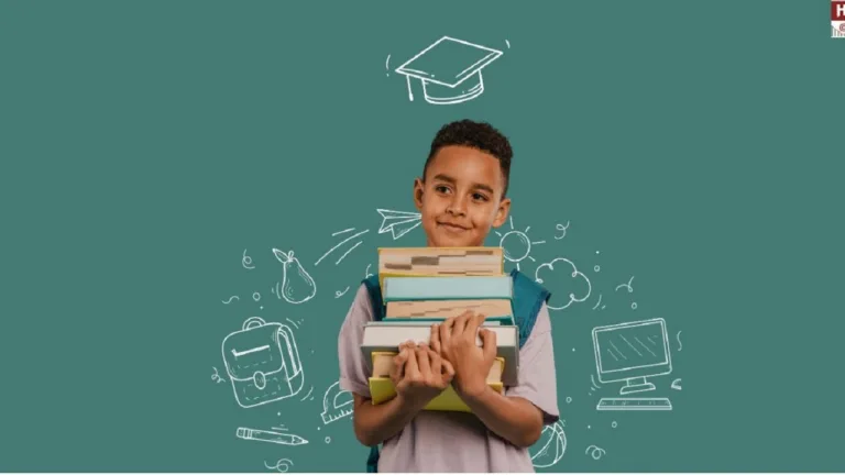 LIC Amritbaal – Best Investment Plan for Your Child Future