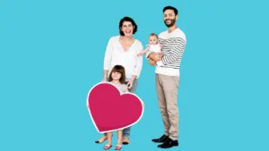 LIC’s Bima Jyoti- single premium endowment plan with a guaranteed maturity benefit