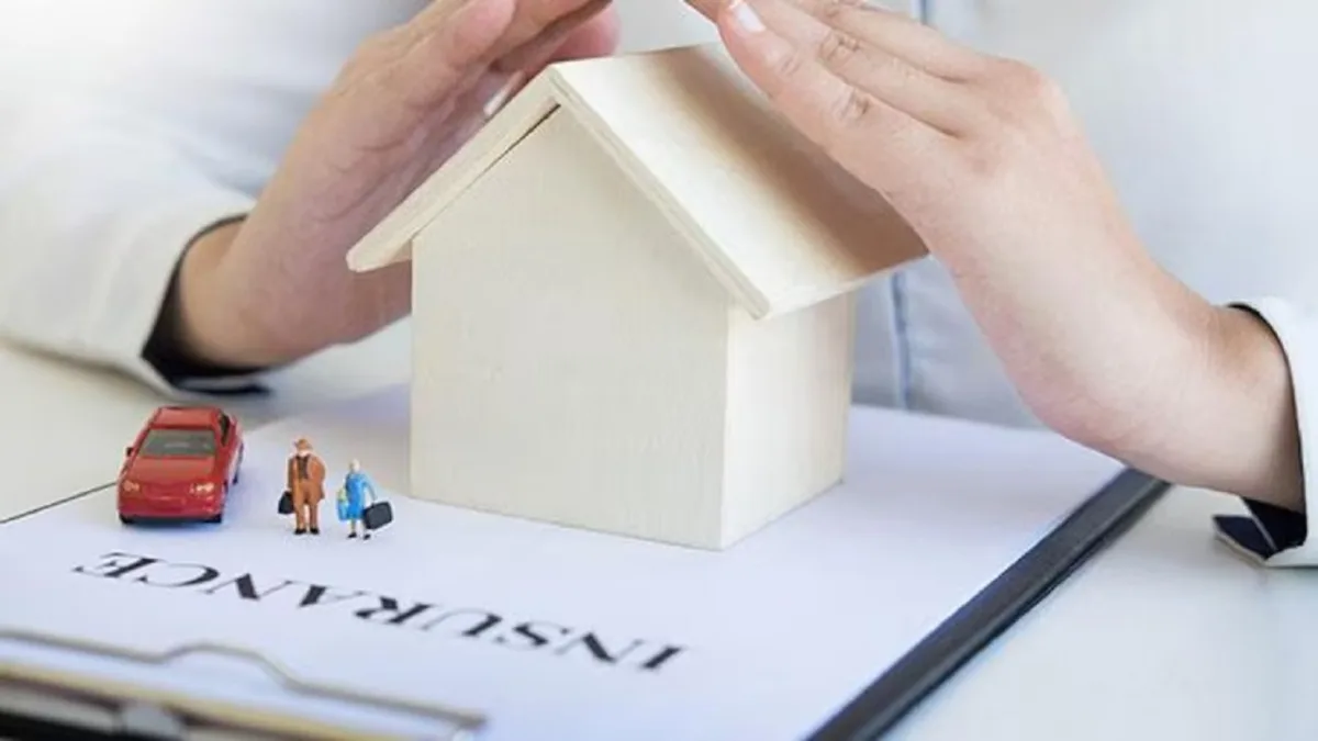 Lic's Digi Term A Pure Term Insurance Plan With A High Sum Assured At Affordable Premium