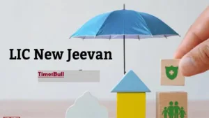LIC Jeevan Umang: Whole-Life Insurance Plan with Guaranteed Returns