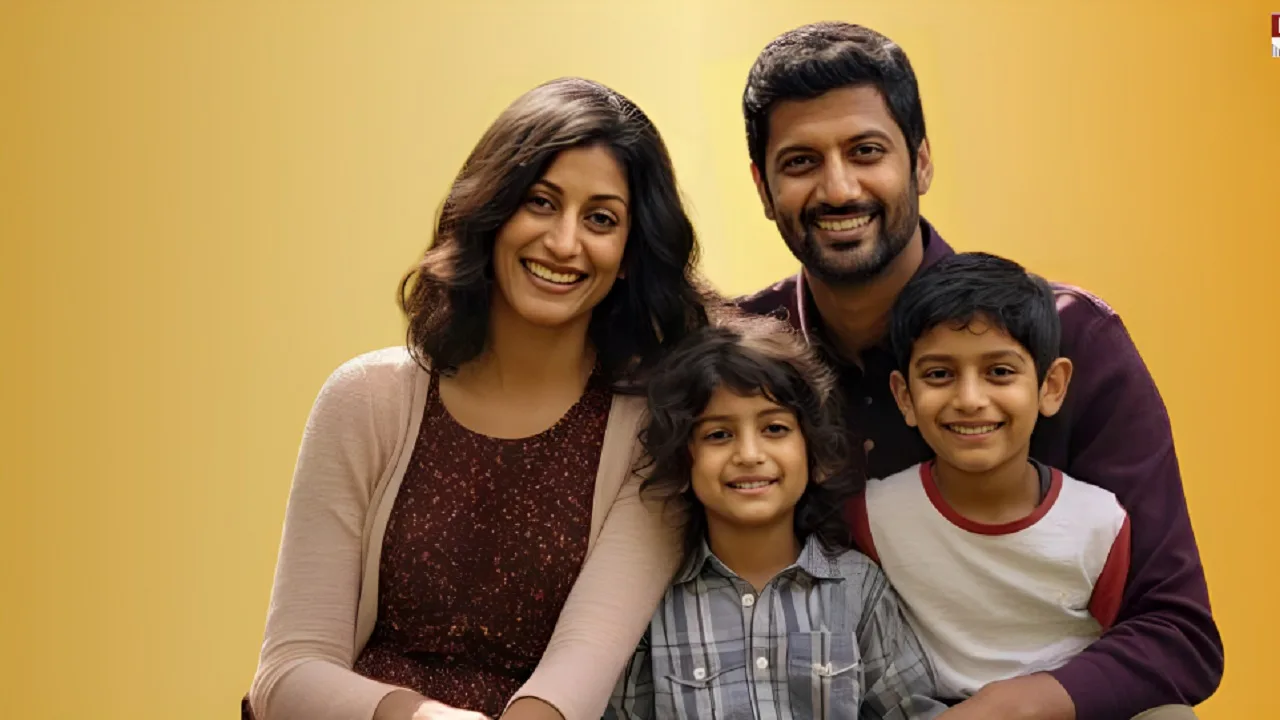 LIC’s Jeevan Utsav: Offers a...