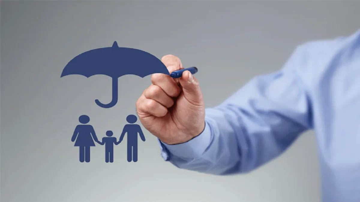Lic's Premium Waiver Benefit Rider Waives Future Premiums In Case Of Accidental Death Or Disability