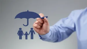 LIC’s Premium Waiver Benefit Rider- Waives future premiums in case of accidental death