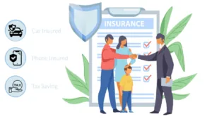 LIC Single Premium Endowment Plan: Offers a lump sum maturity benefit along with life cover