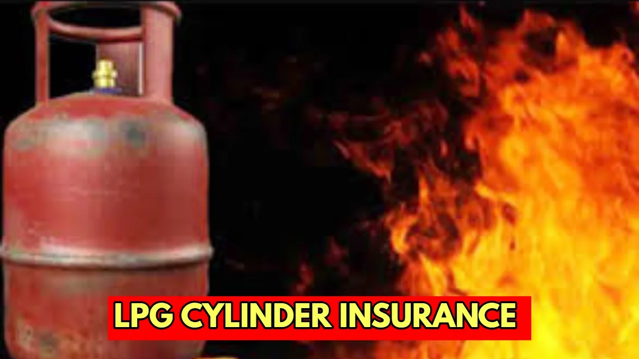 You get compensation up