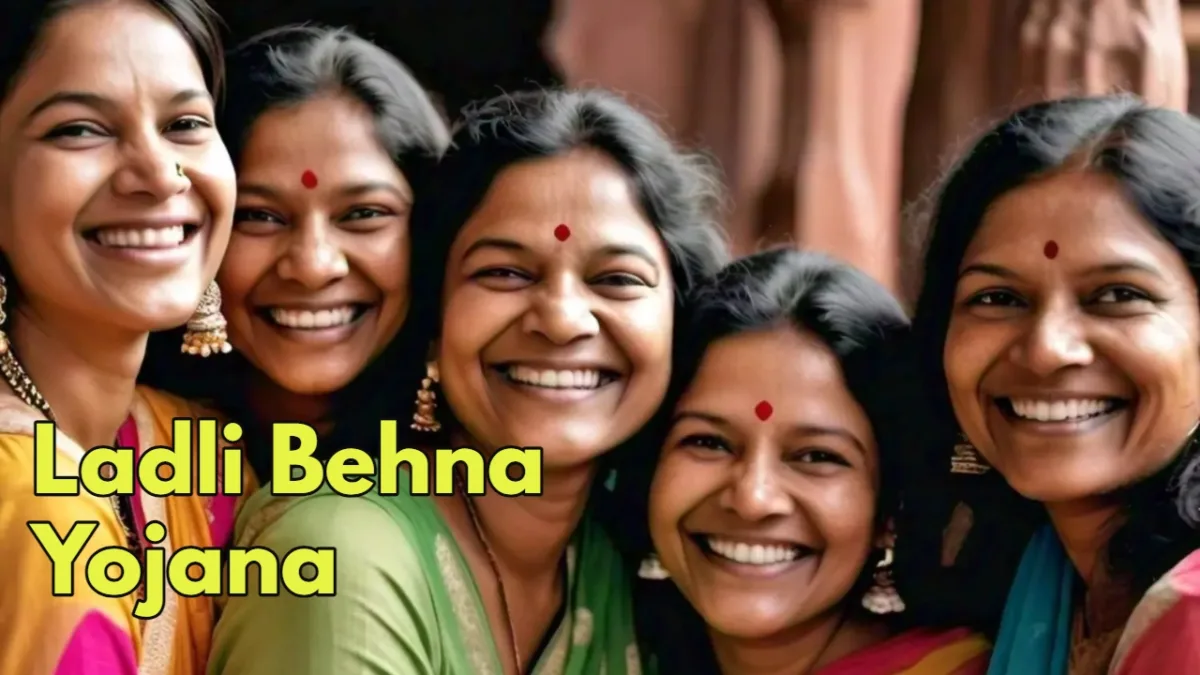 Ladli Behna Yojana 1 (1)