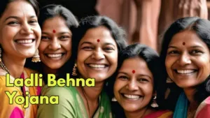 Big Update: Ladli Behna Yojana 23rd Installment Coming Soon – Check Eligibility