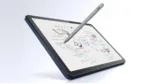 Lenovo Tab M10 5G