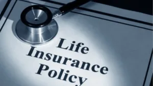 Who Gets the Insurance Money If Both Policyholder and Nominee Die? IRDAI Rules Explained