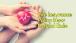 Life Insurance Policy
