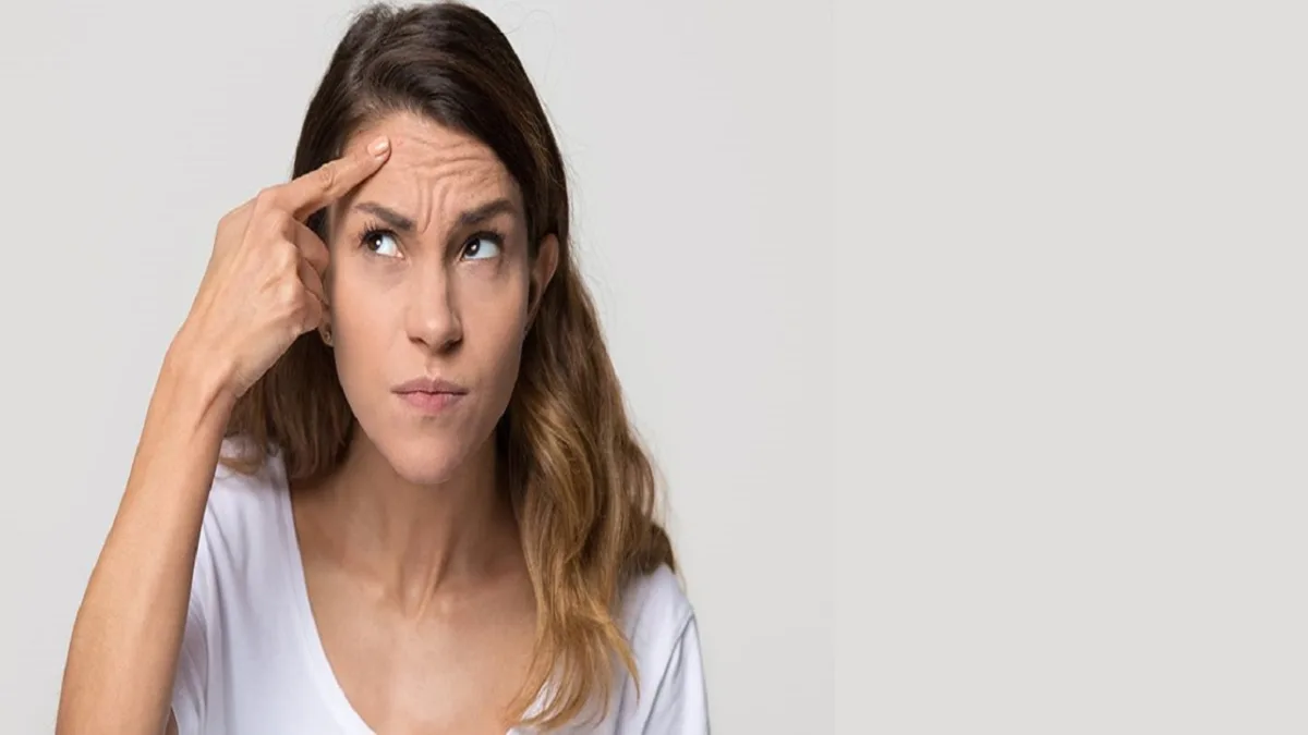 Lion's Wrinkles What They Are And How To Prevent Them