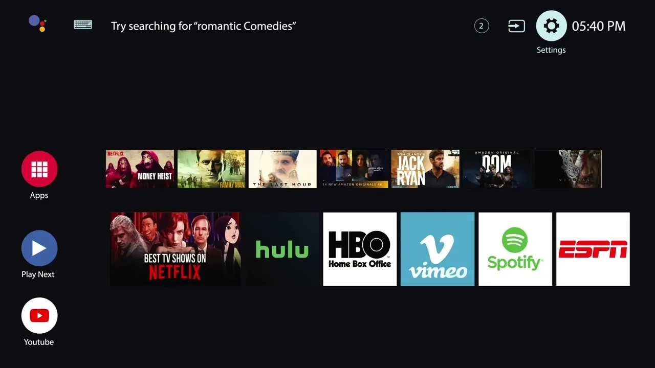 Get the Best Deals on...