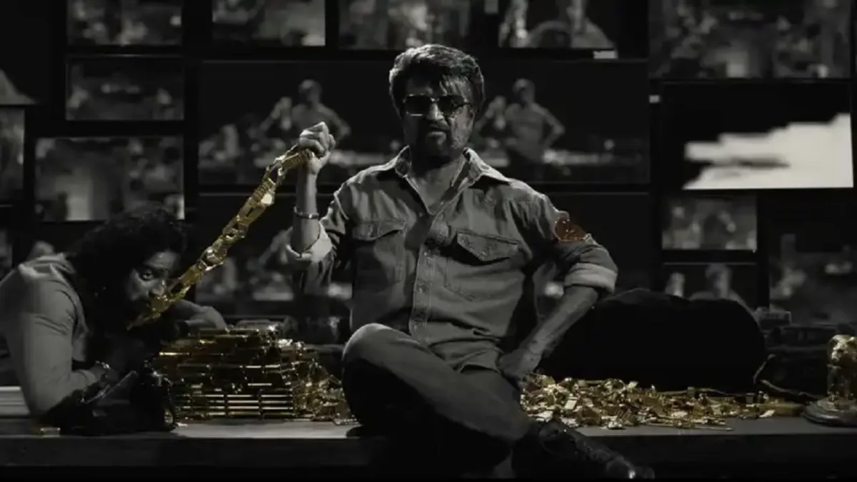 Lokesh Kanagaraj Promises Fresh Changes For Rajinikanth’s Coolie