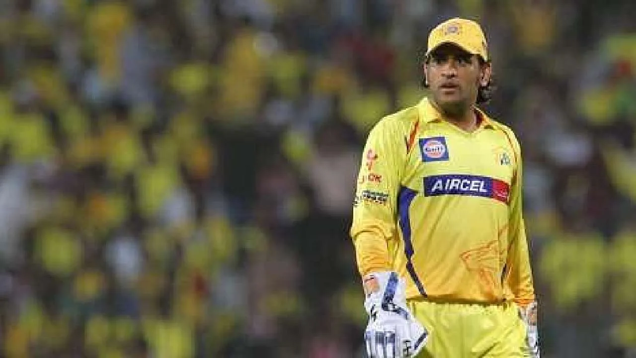 IPL 2025: ‘Not easy’,