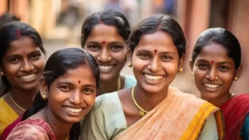 Majhi Ladki Bahin 32