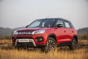 These 7 SUVs have the highest demand, Tata and Mahindra have 2 cars each in the list