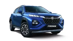 Maruti Suzuki Fenix Offers 16 Variants for Every Buyer’s Needs