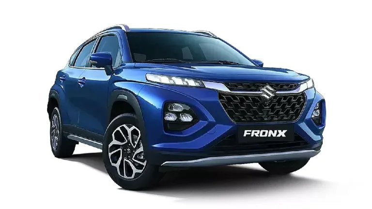 Maruti Suzuki Fenix Offers 16 Variants for Every Buyer’s Needs