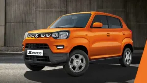 Best Mileage Cars in India 2025, Price From ₹5.90 Lakh, Mileage Over 33 km/kg