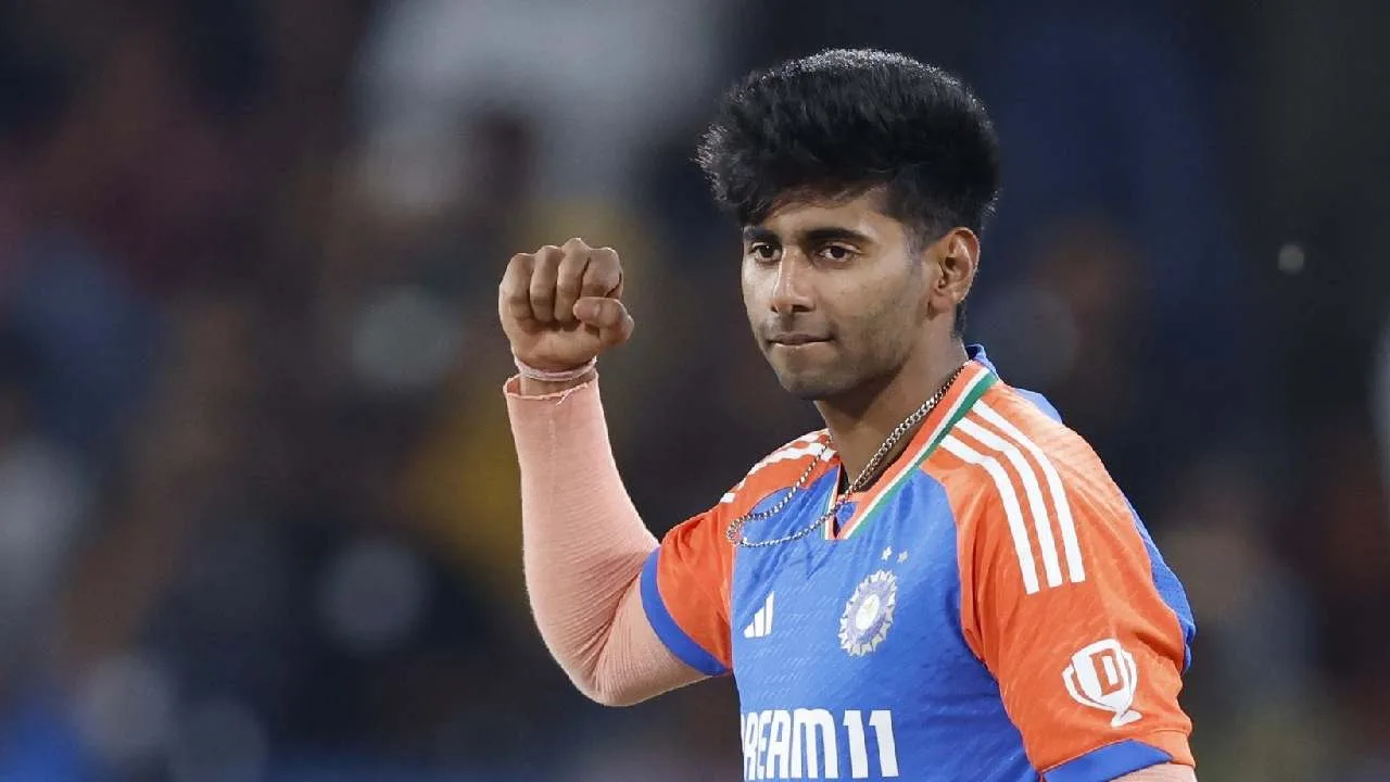 Will Mayank Yadav play