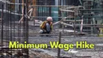Minimum Wage Hike (1)