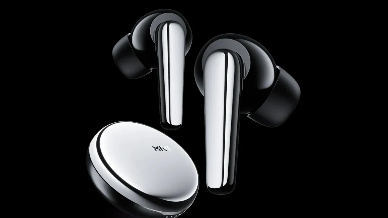 Mivi Superpods Immersio True Wireless Earbuds Offers on Flipkart Times Bull