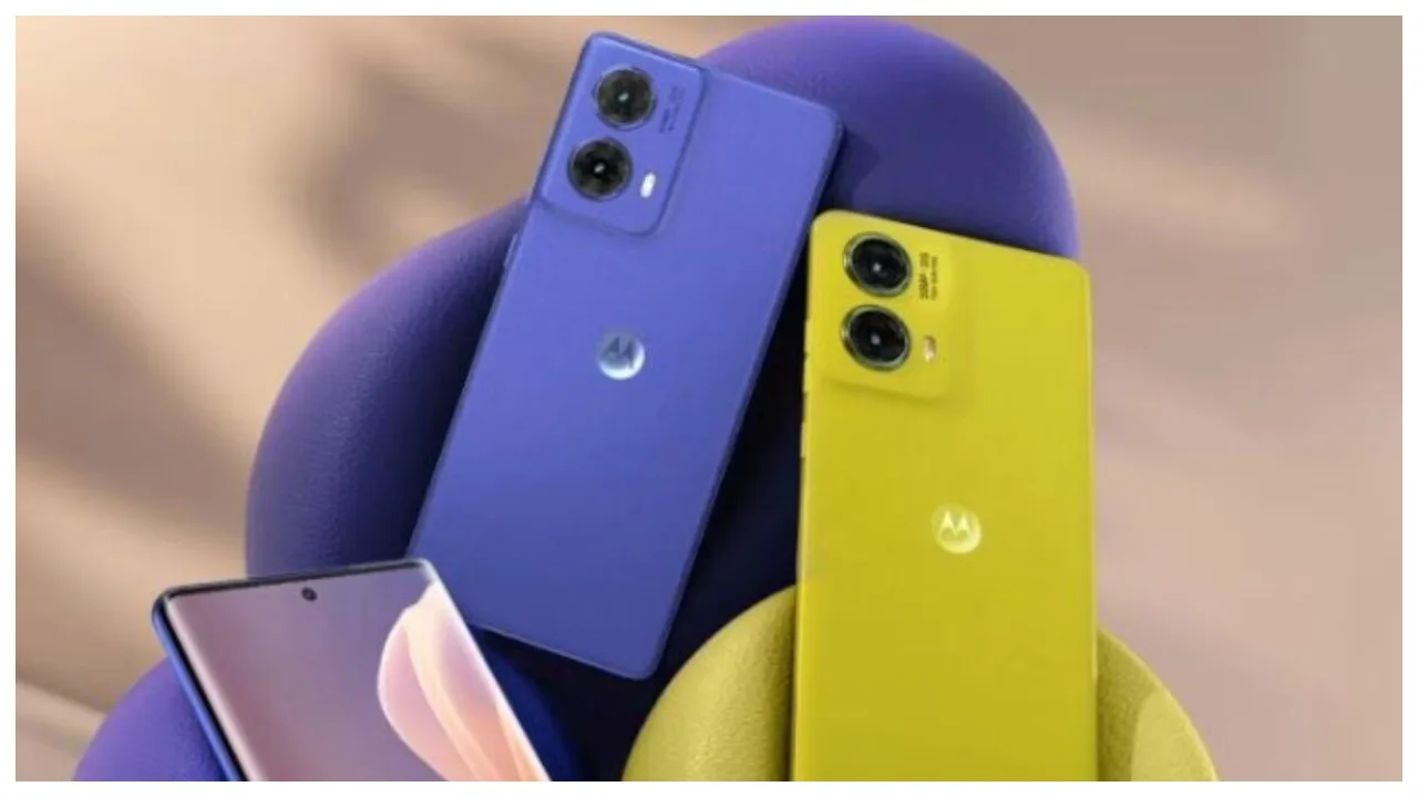 Flipkart Big Diwali Sale 2024...