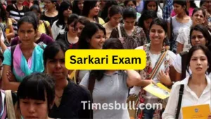 Sarkari Exam : NIOS 10th and 12th Datesheet, Download Time Table,  Know Exam Date and Time