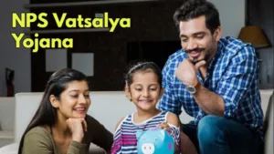 Nps Vatsalya Yojana 2 (1)